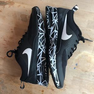 Nike Air Max Thea